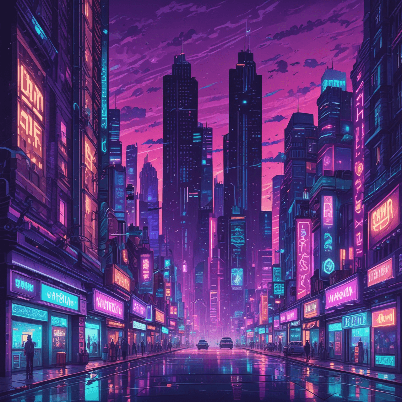 Equation Dash game banner