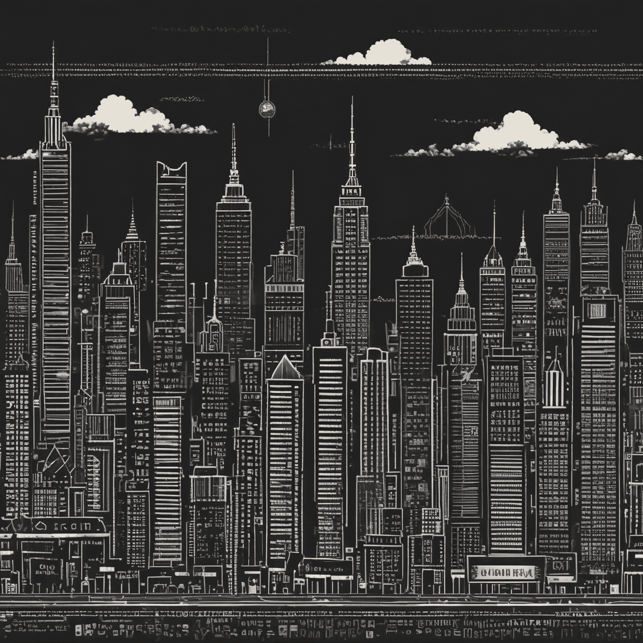 Market Runner game banner