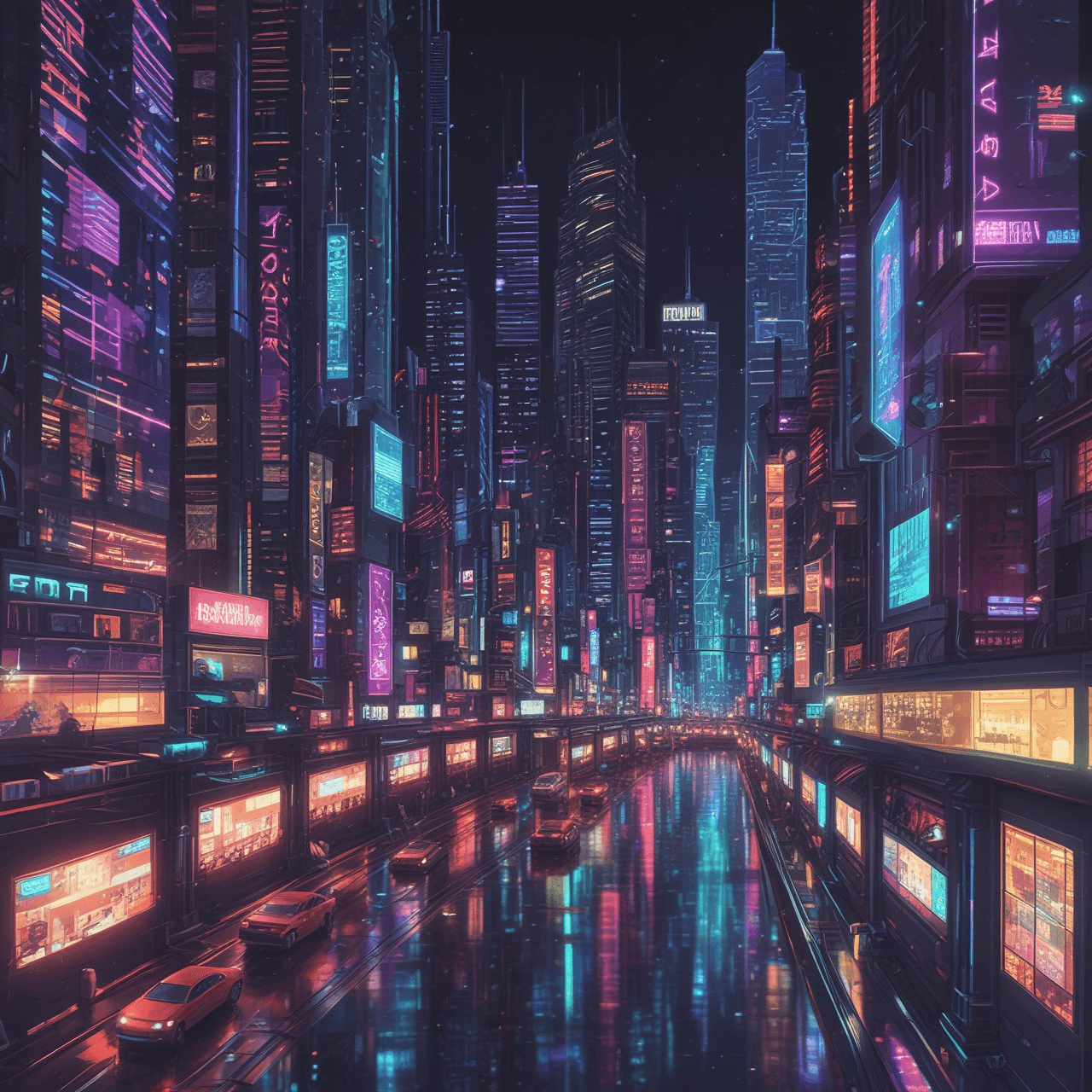 System Stream Sprint game banner