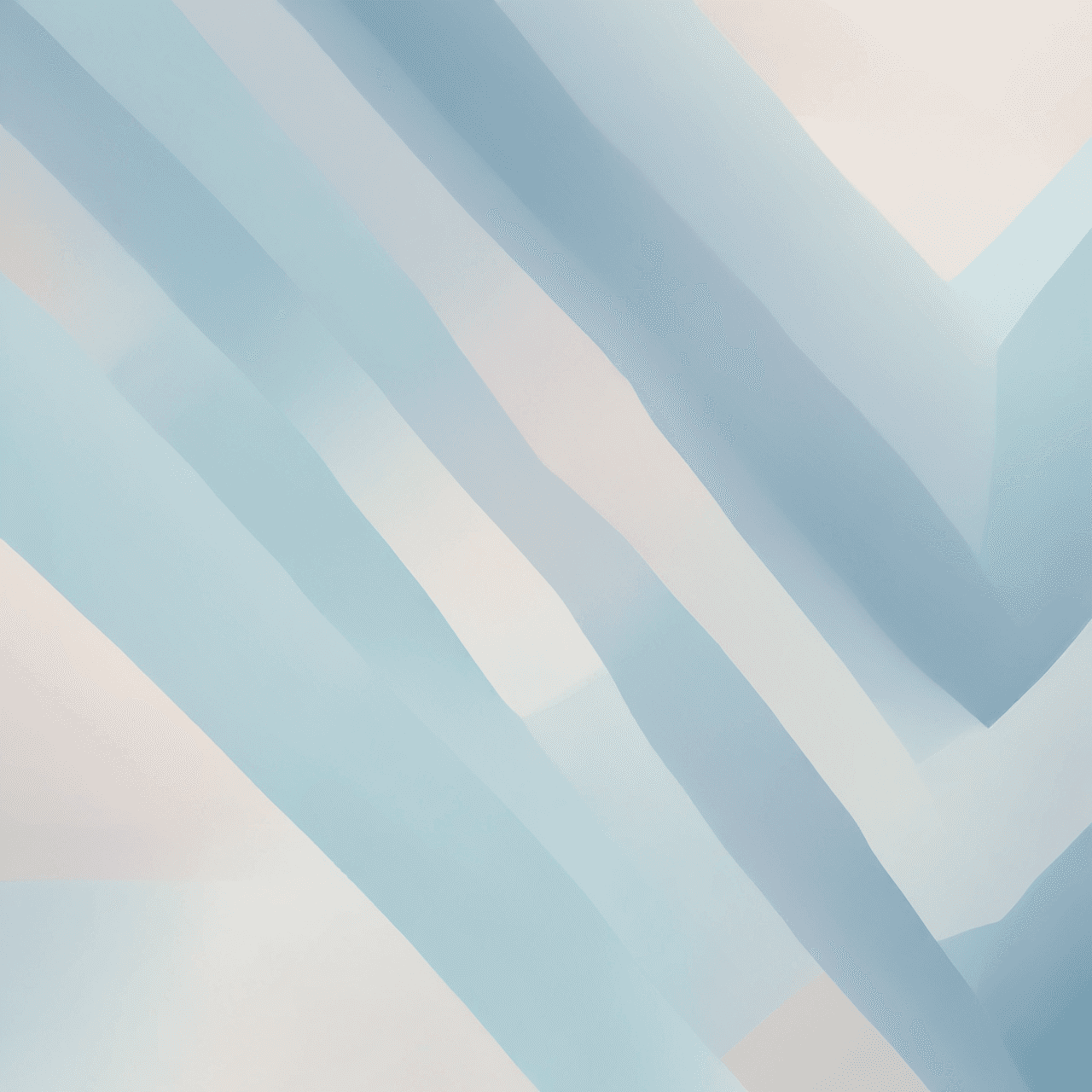 Limitless Jump game banner