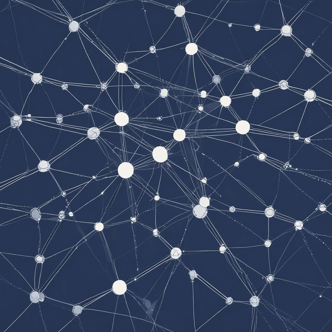 Network Quiz Defenders game banner