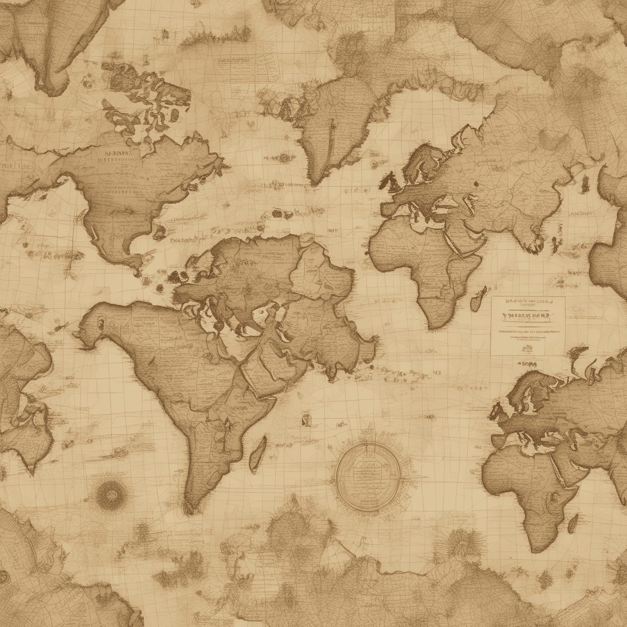 History Quiz Defenders game banner