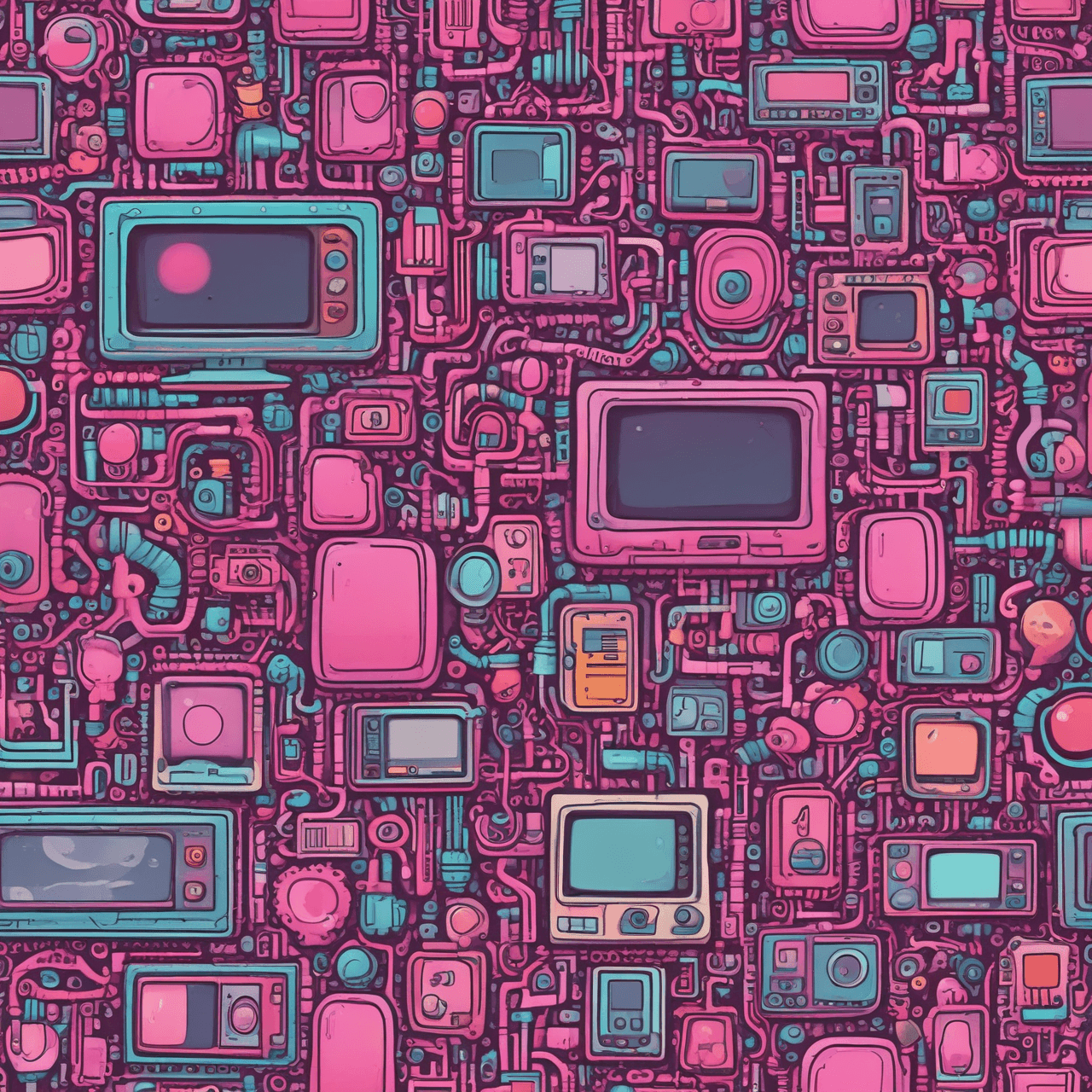 Defensores del Quiz Digestivo game banner