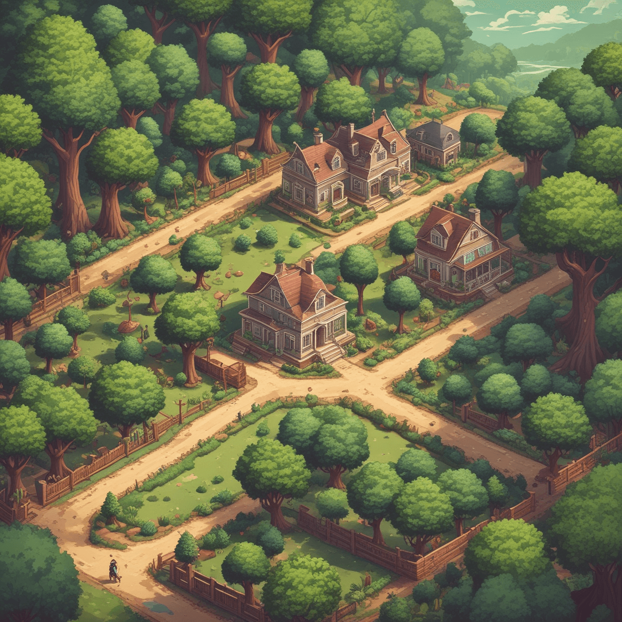 Nat Turner's Uprising: The Race game banner