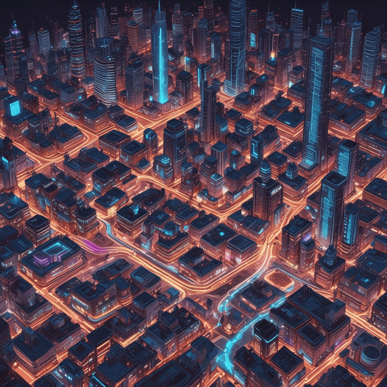 Stromkreis-Rennen: Schaltungs-Quiz game banner