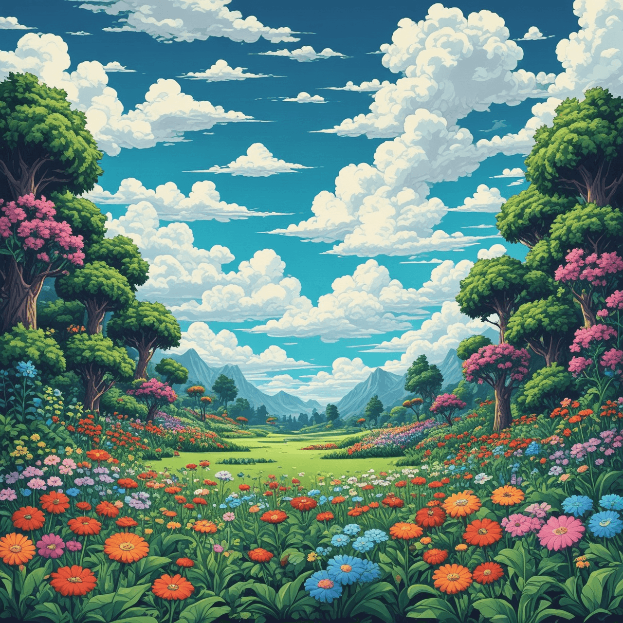 Seed Runner Quiz game banner