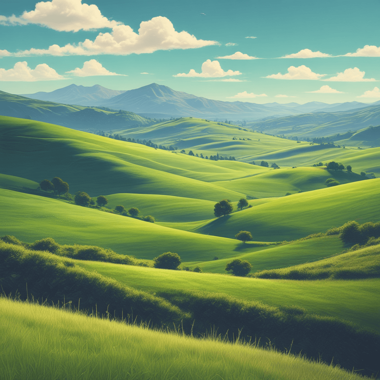 Photosynthesis Defenders game banner