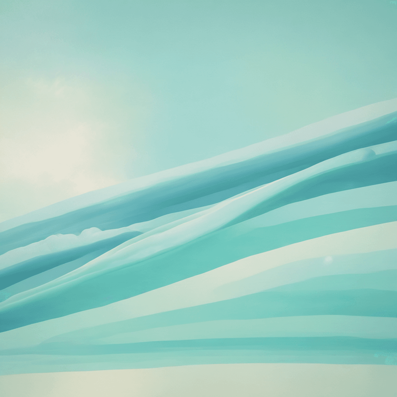 Salto Climático game banner