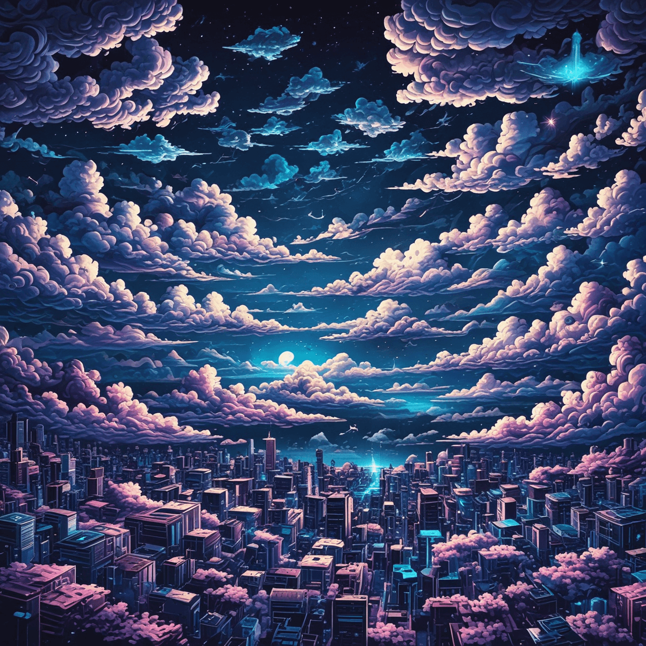 The C Pointer Bridge game banner