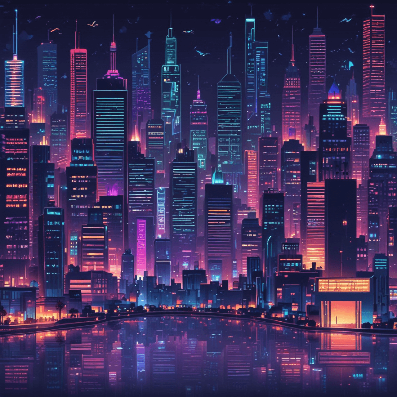 Integer Operations Adventure game banner