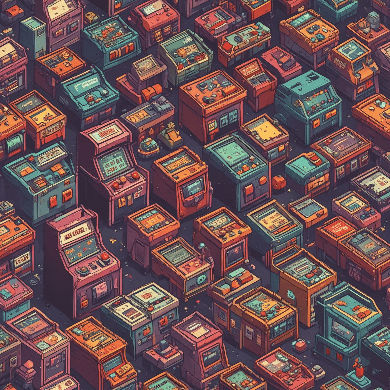 Buchhaltungs-Sprint game banner