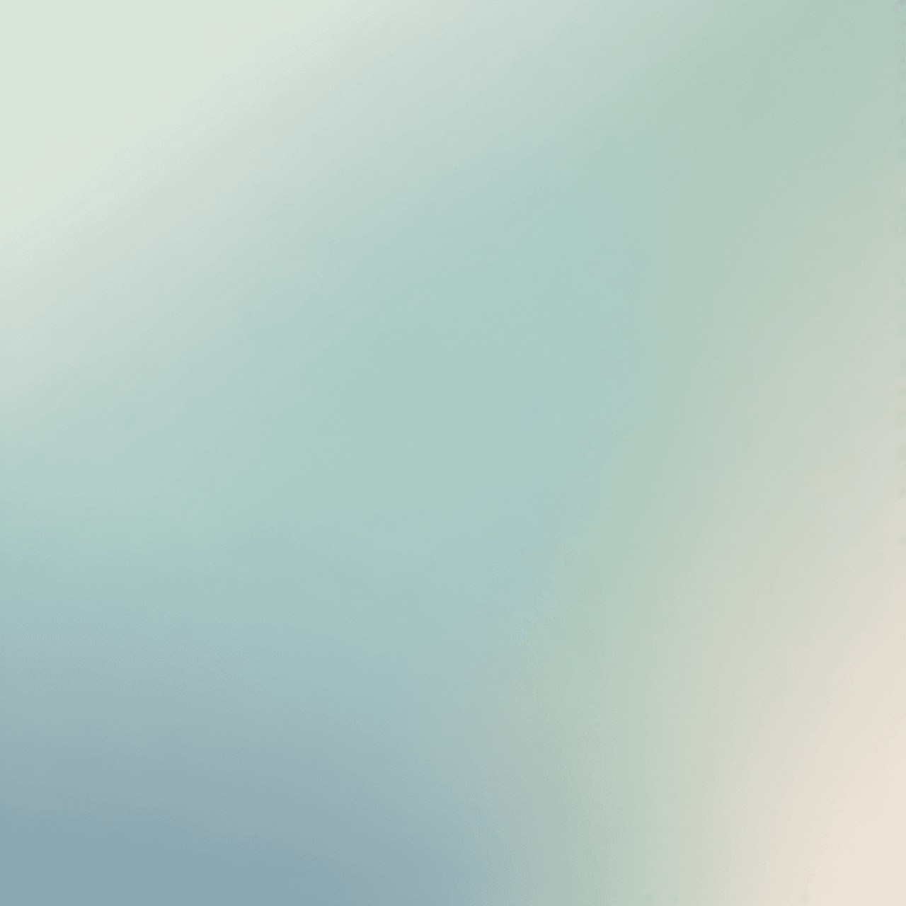 Science Jump game banner