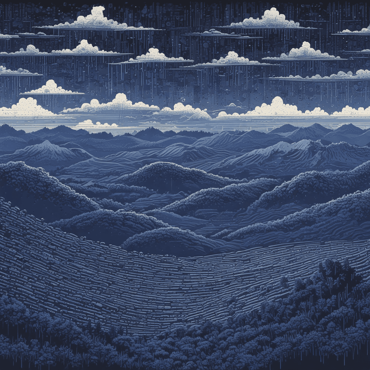 Prime Runner Quiz game banner