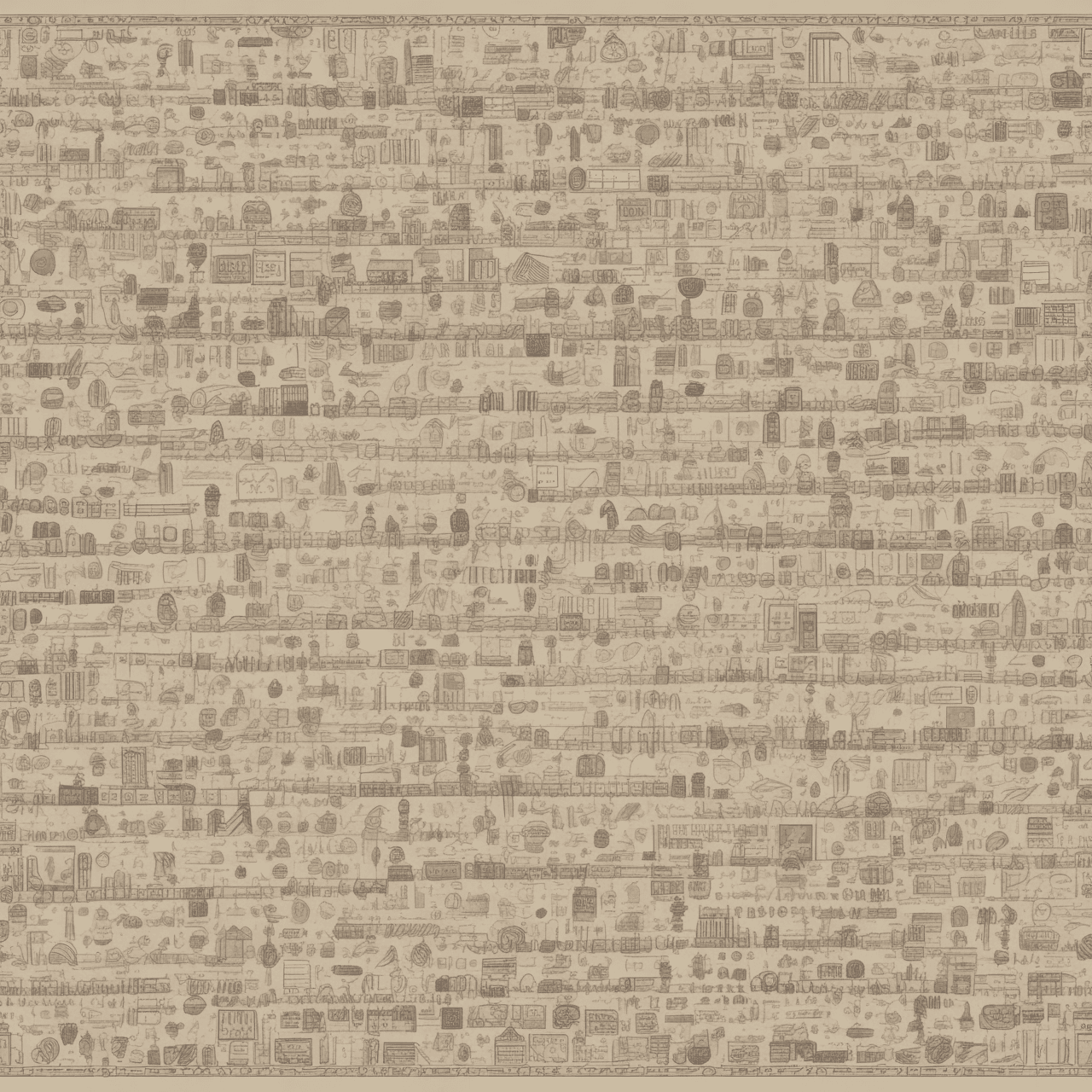 Lyrik Quiz Forsvar game banner