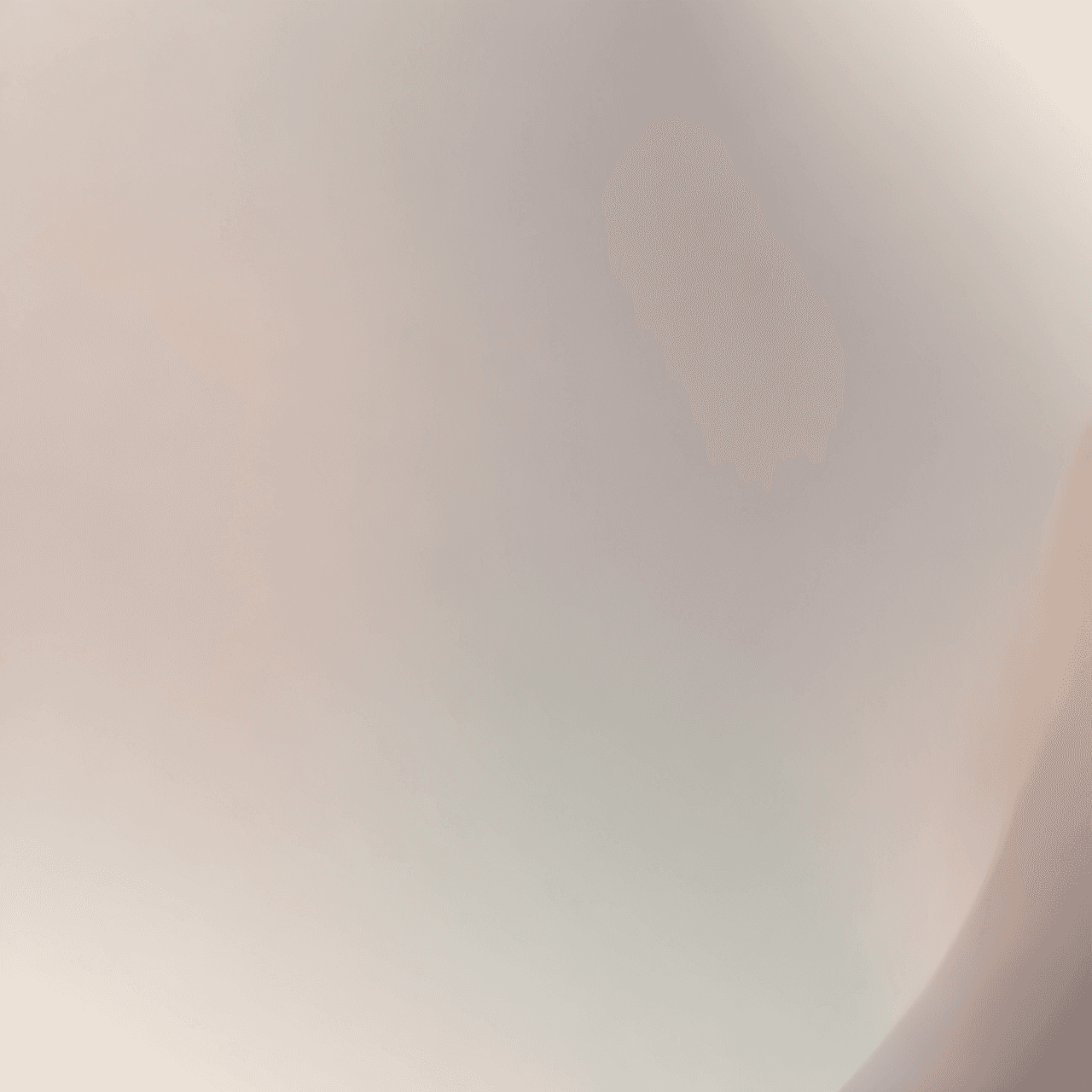 Krigs Hopp game banner