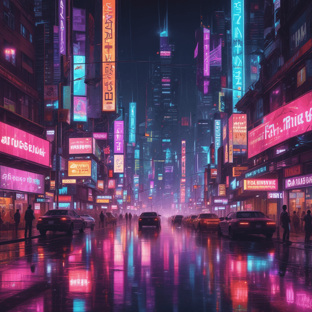 Grammar Gridlock game banner