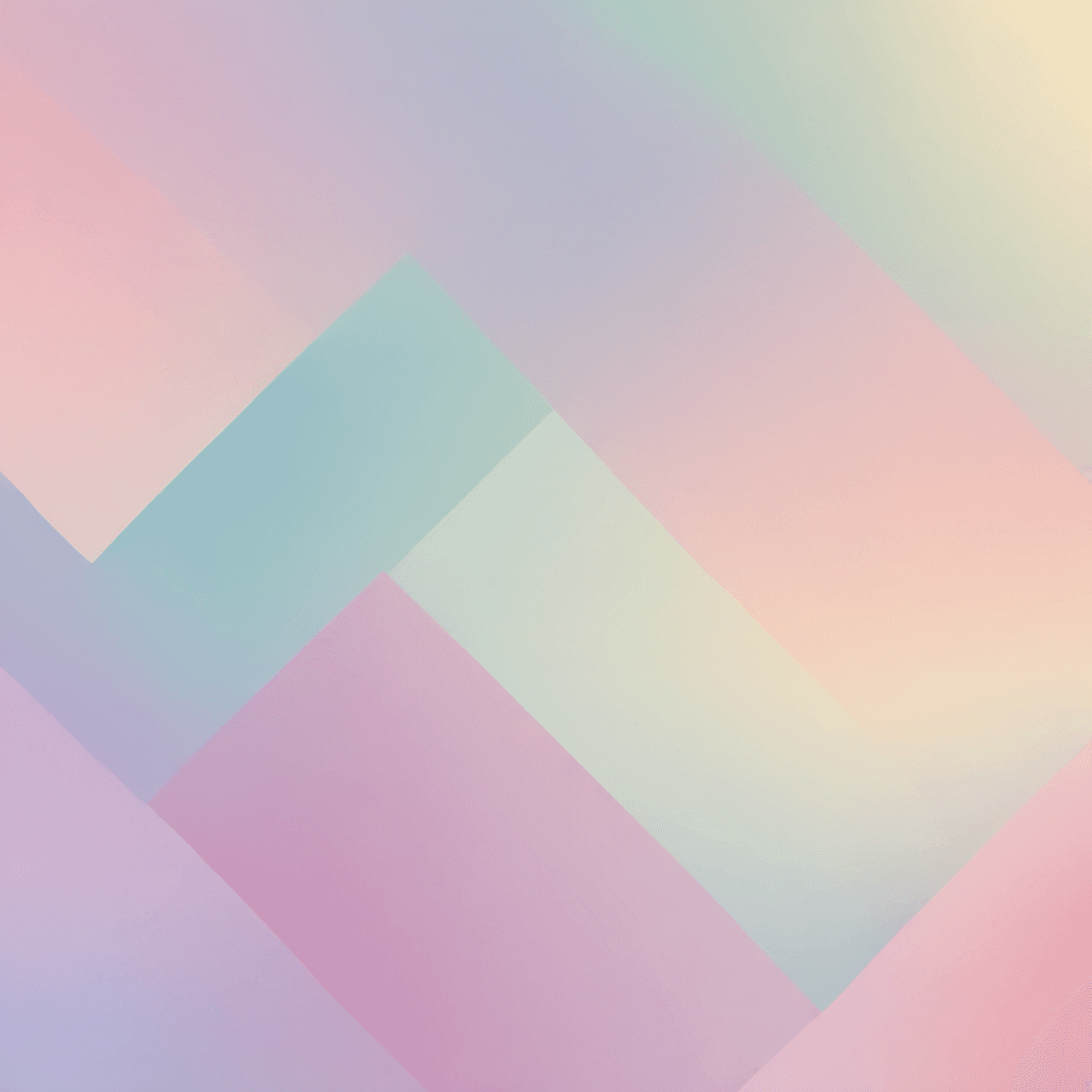 Unit Circle Jump game banner