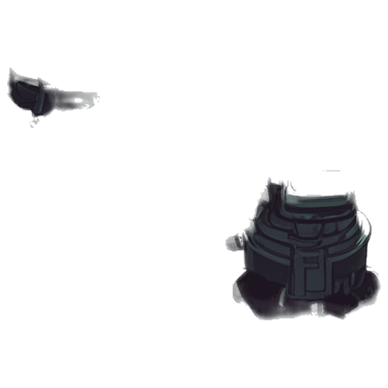 TLP 3 Tactical Run game banner