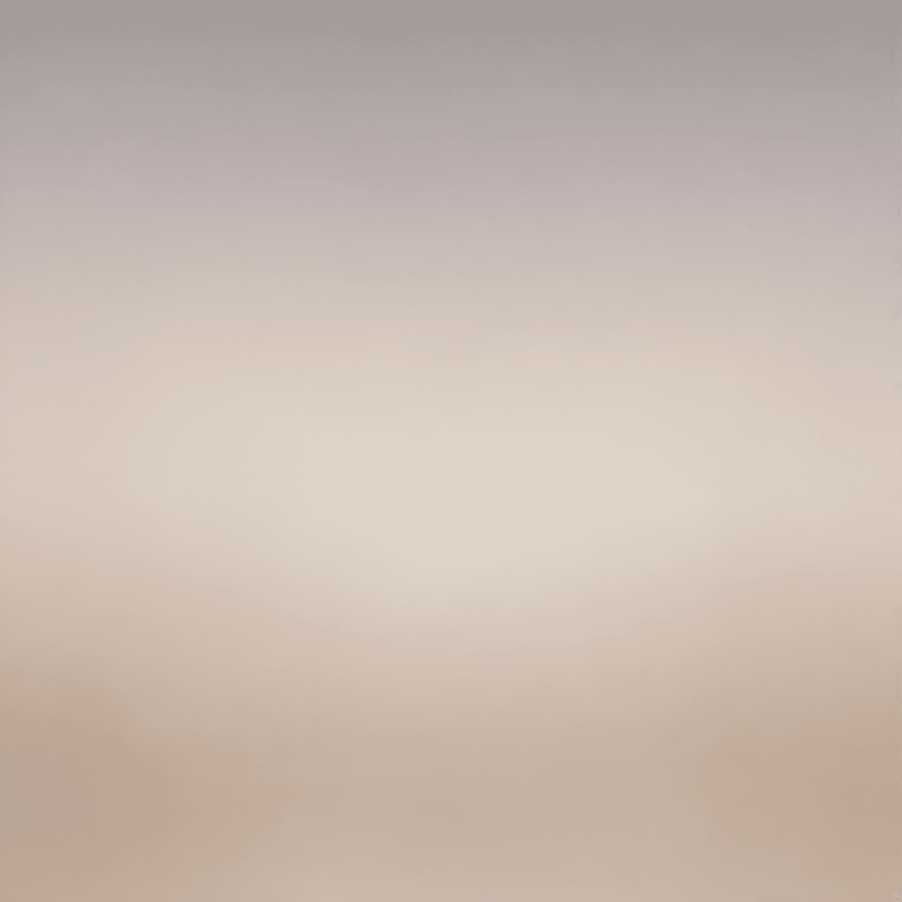 Gas Chamber Jump game banner