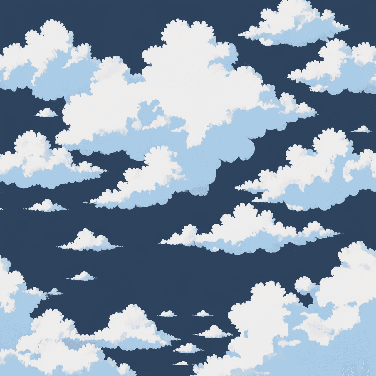 A330-300 Sky Race game banner