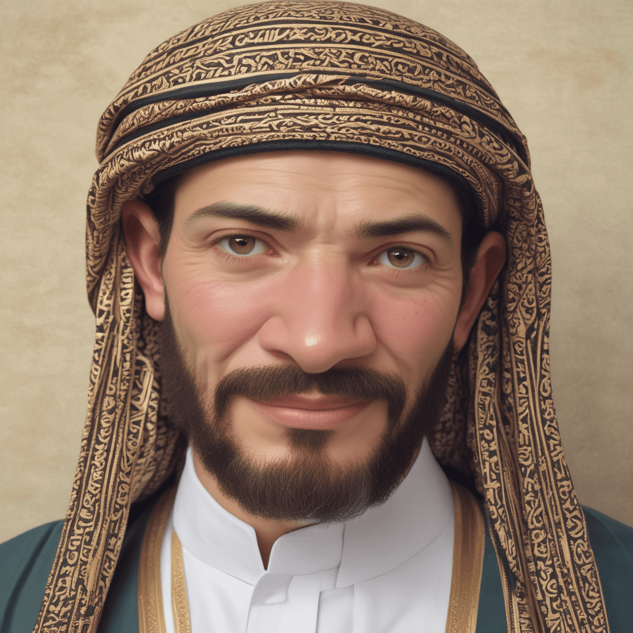 اختبار استخدامات الحاسوب game banner