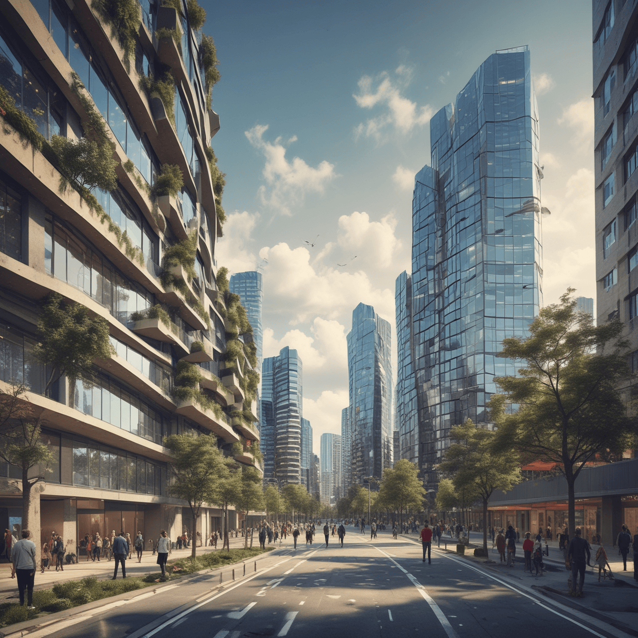 Grön Ekonomi-Loppet game banner