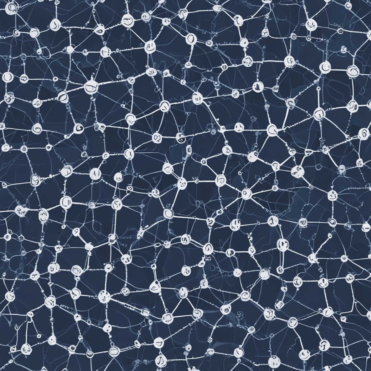 Metabolic Mayhem game banner