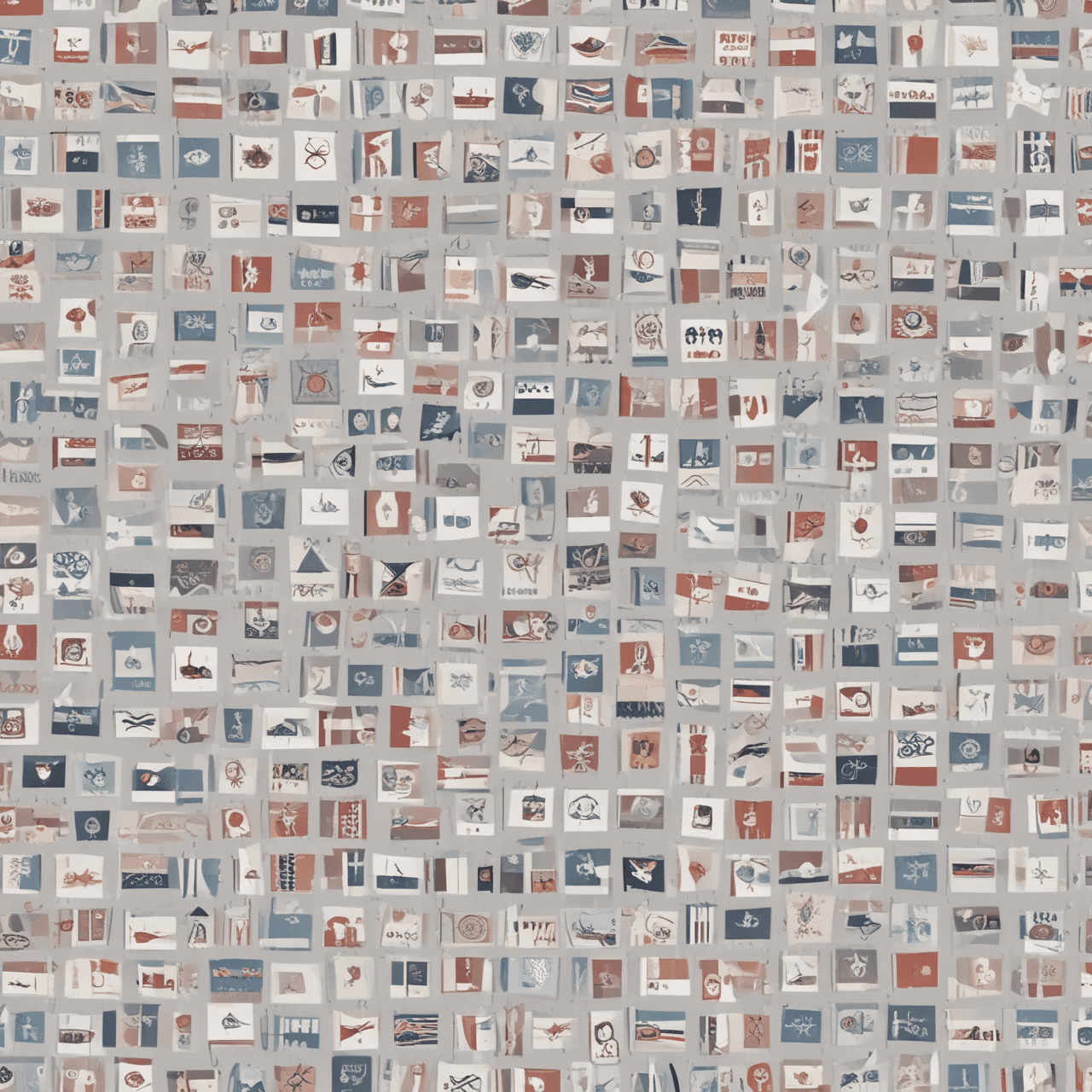 Викторина о формах правления game banner