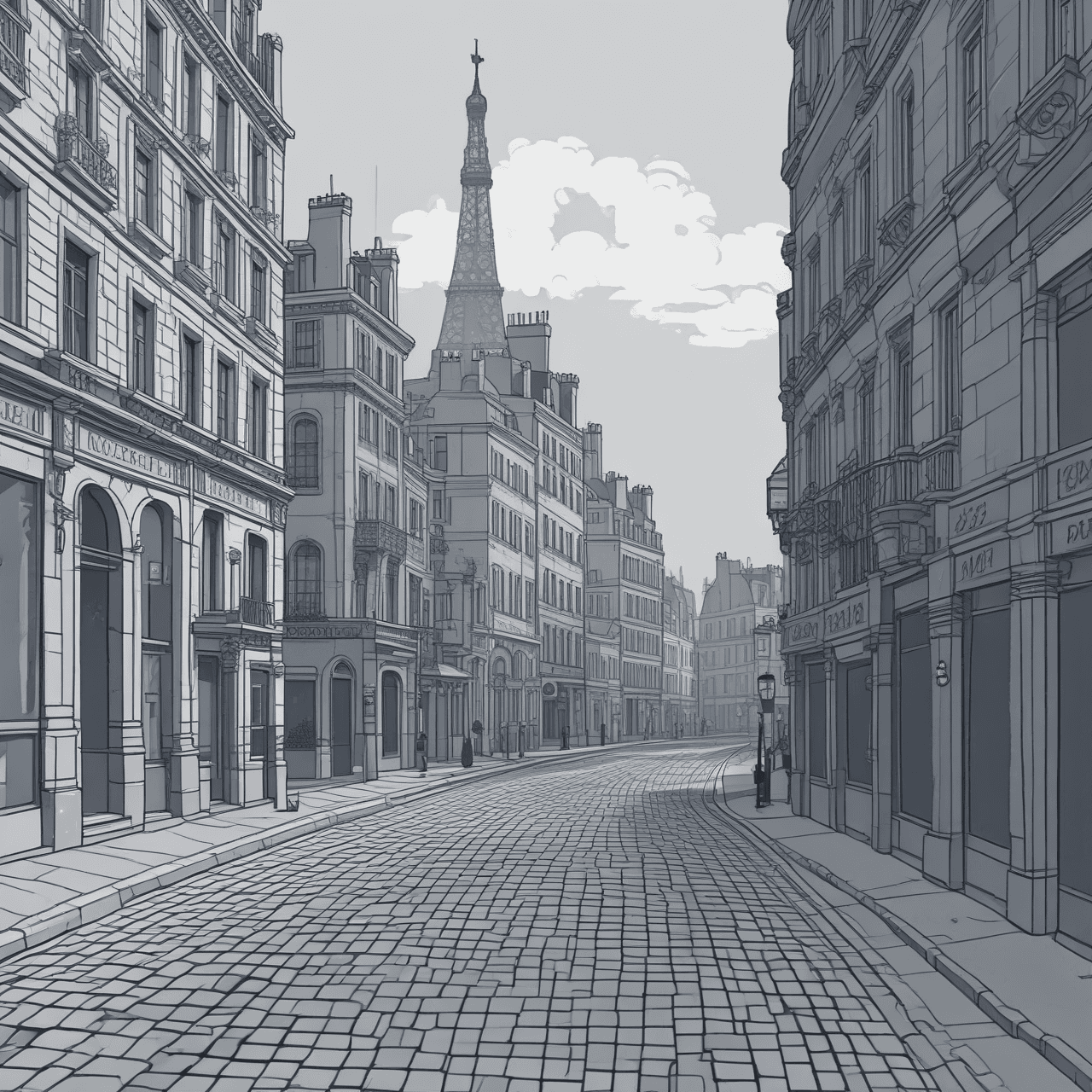 El Corredor de la Revolución game banner