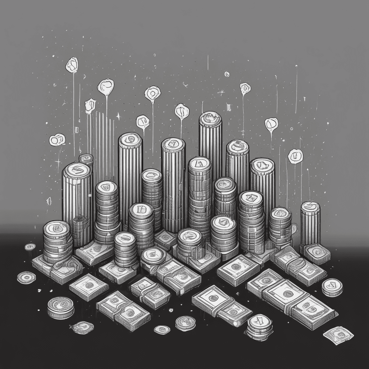 Price Surge Racer game banner