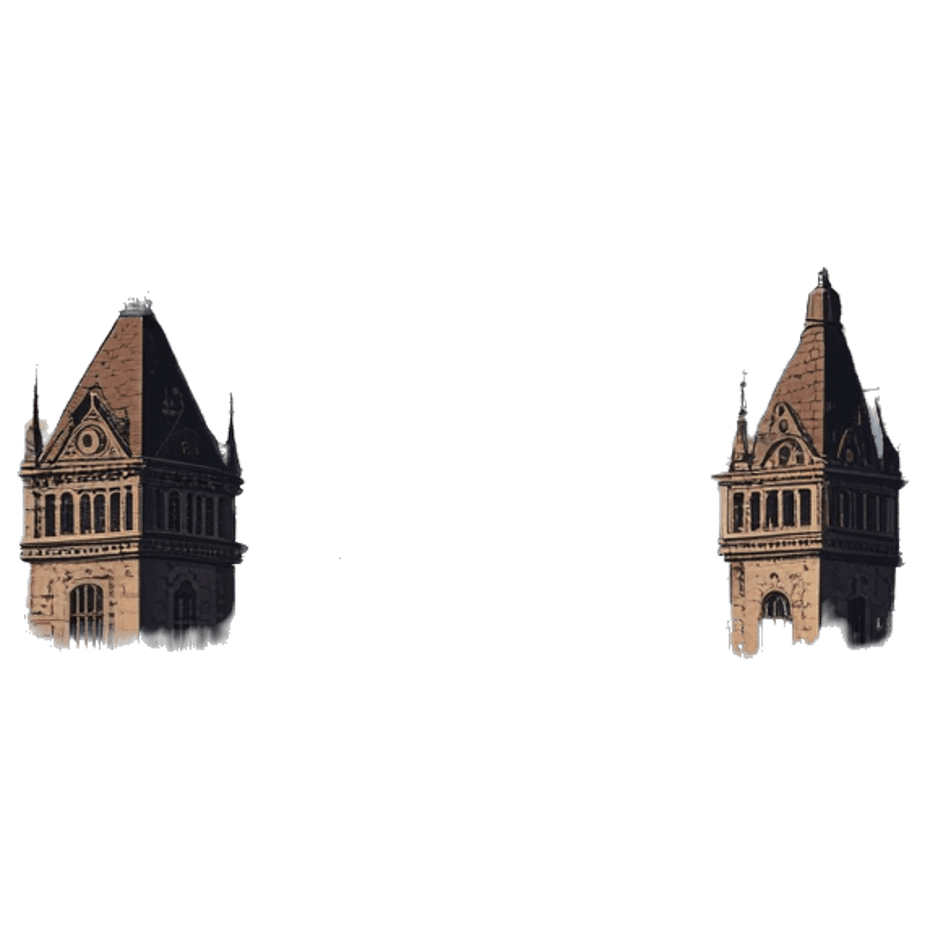 WWII Cloud Blitz game banner