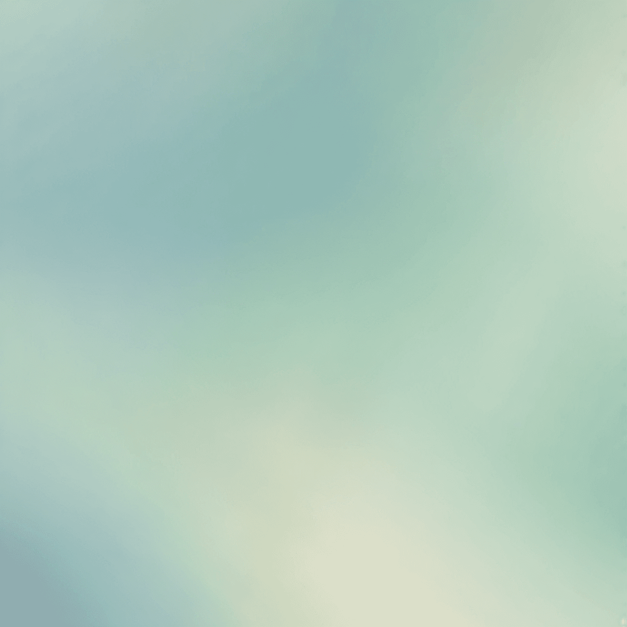 Macro Jump! game banner