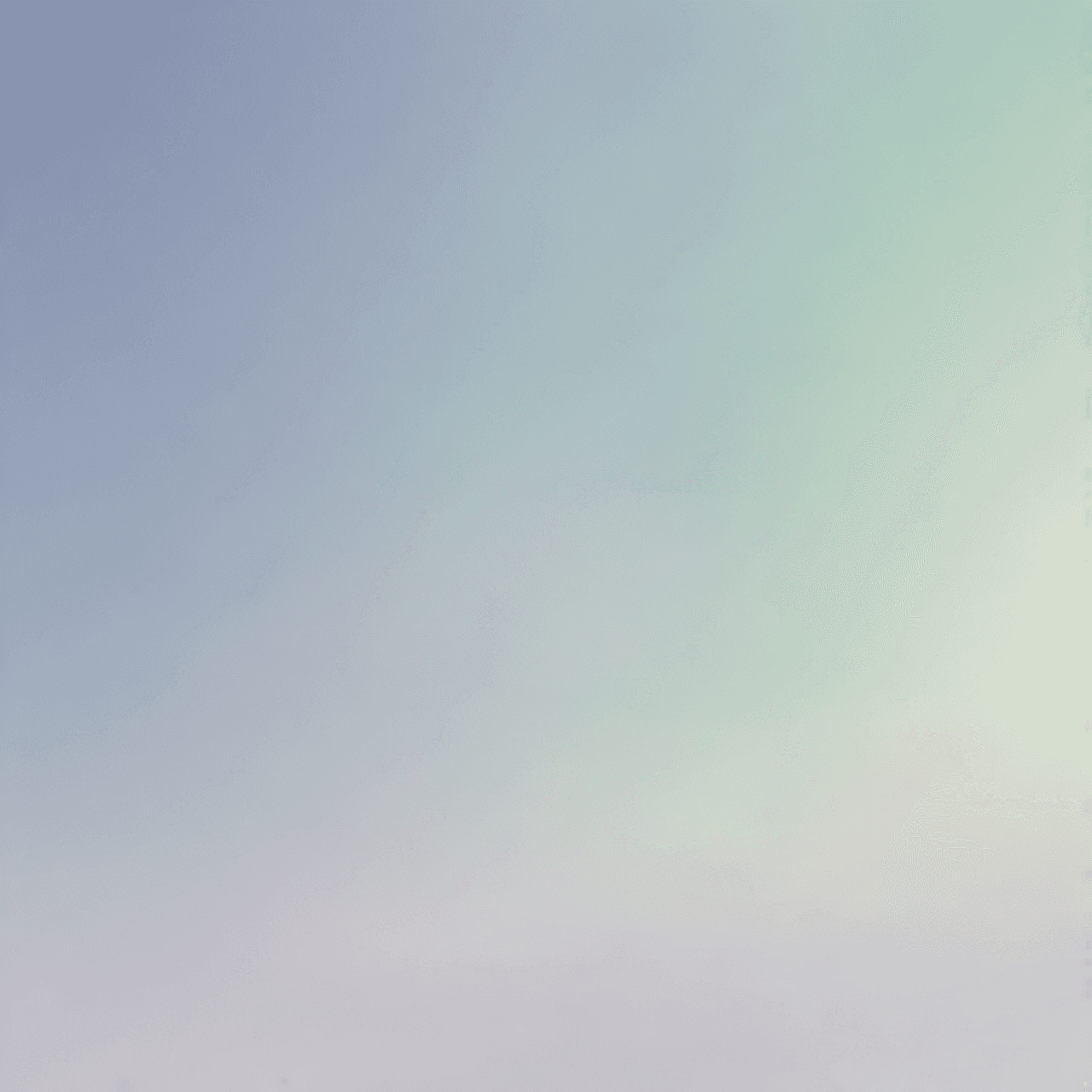 Earth Systems Jump game banner