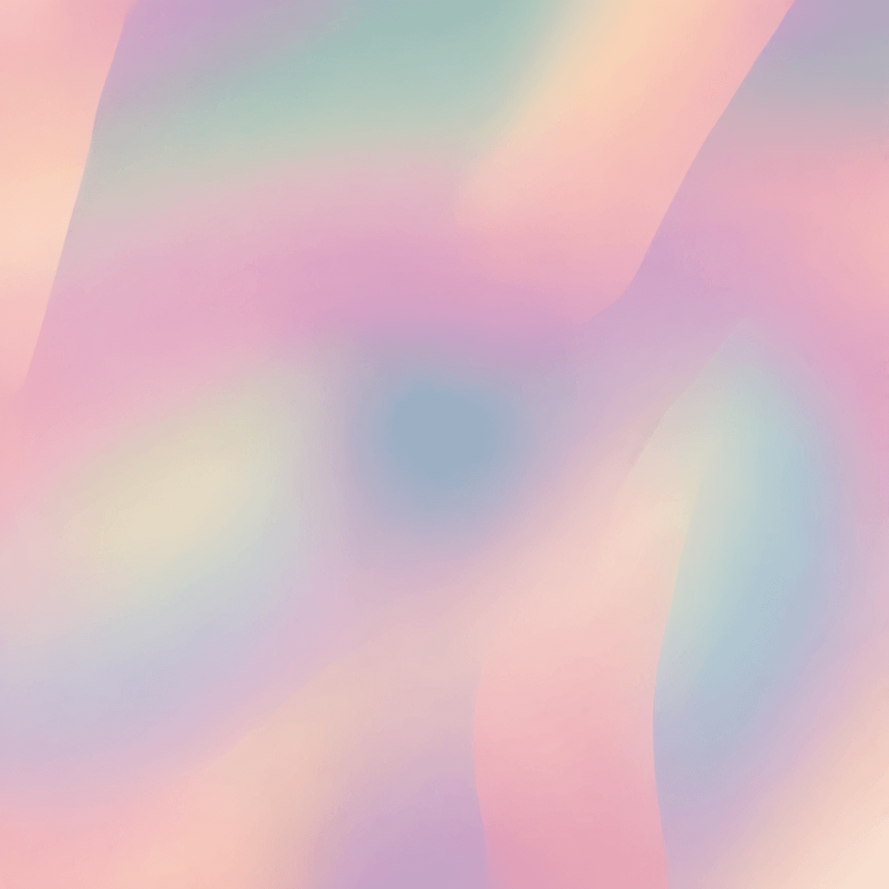 Trig Jump game banner