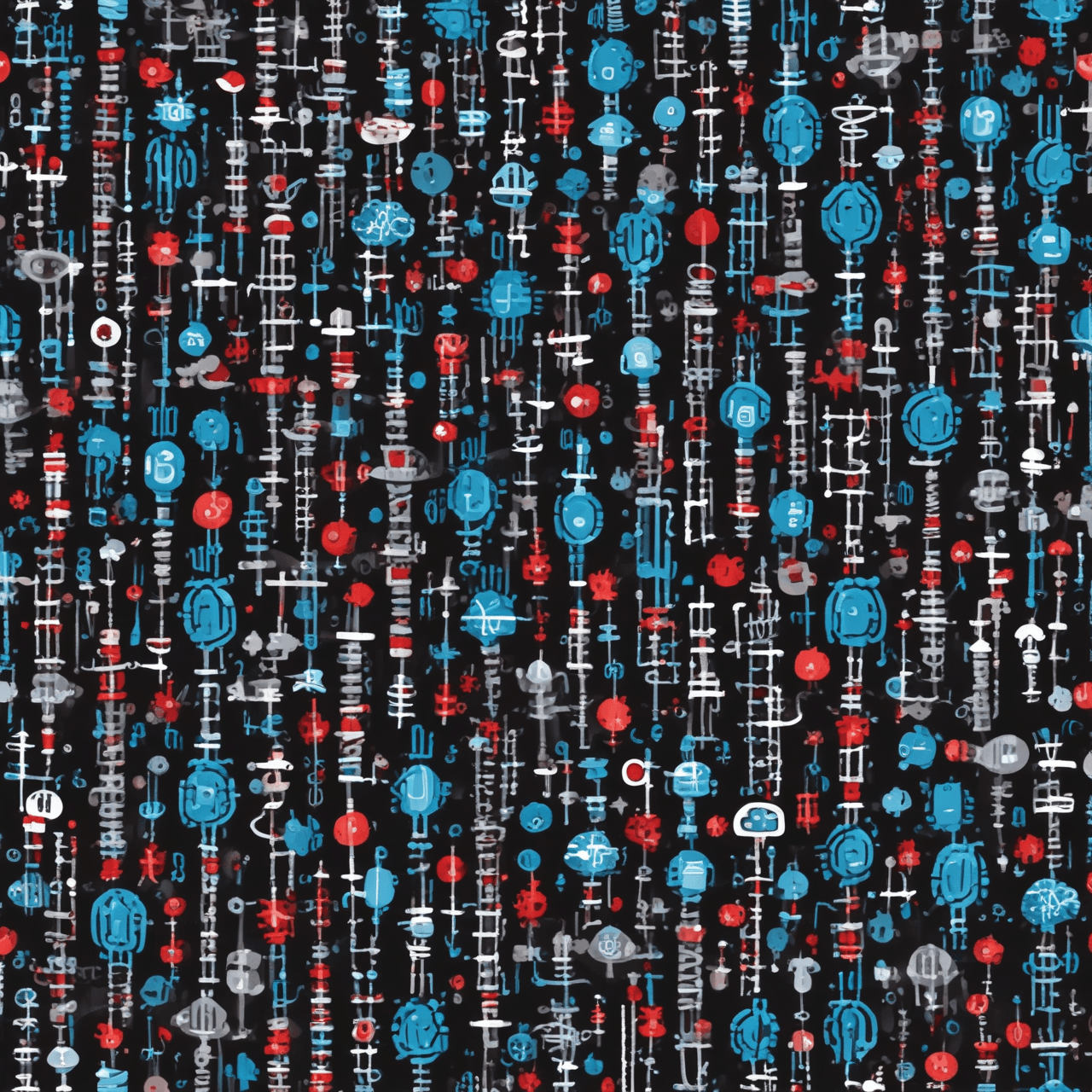 Biology Brain Race game banner