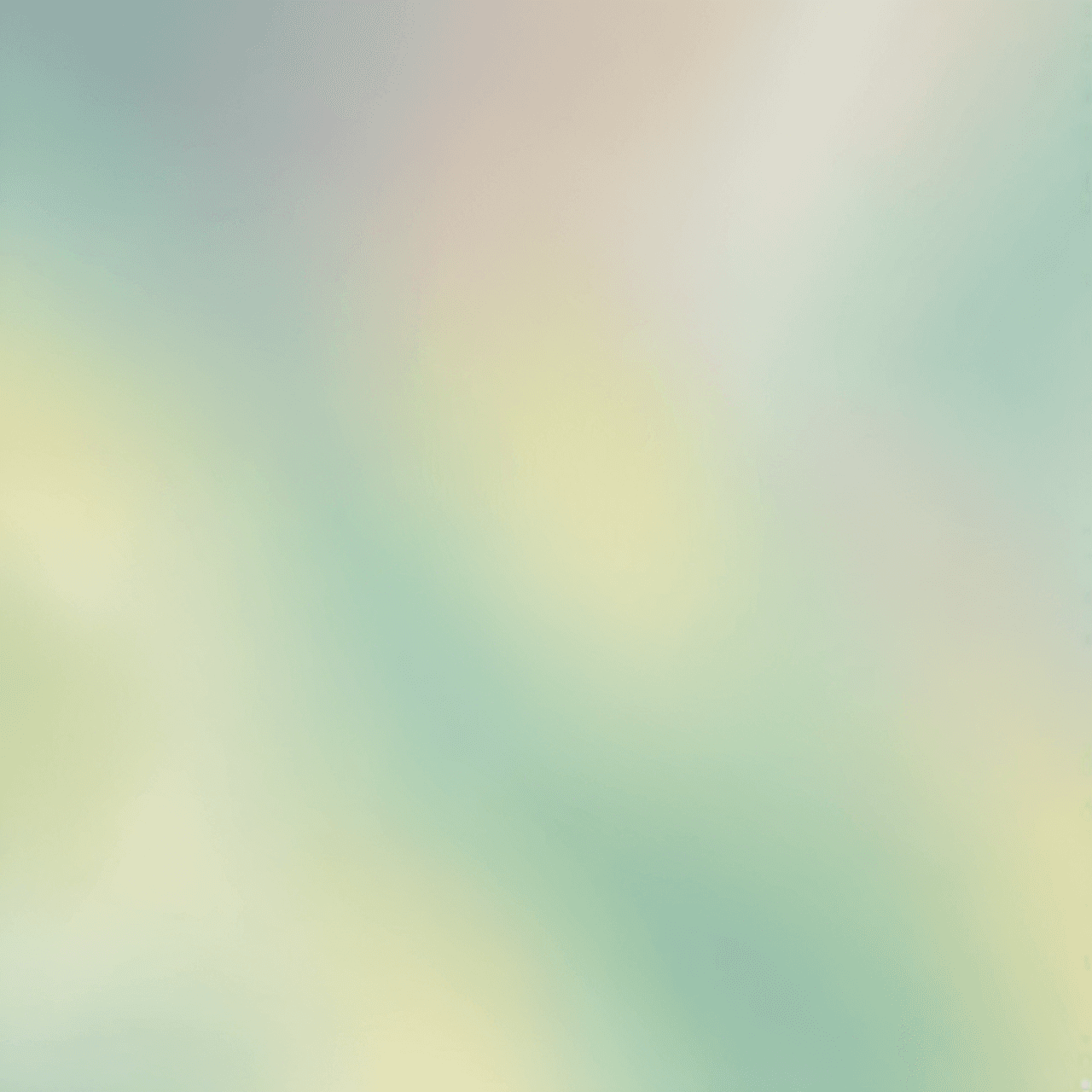 Photosynthesis Jump game banner