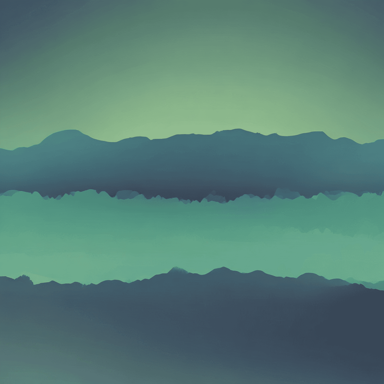 72-Hour Hustle Defenders game banner