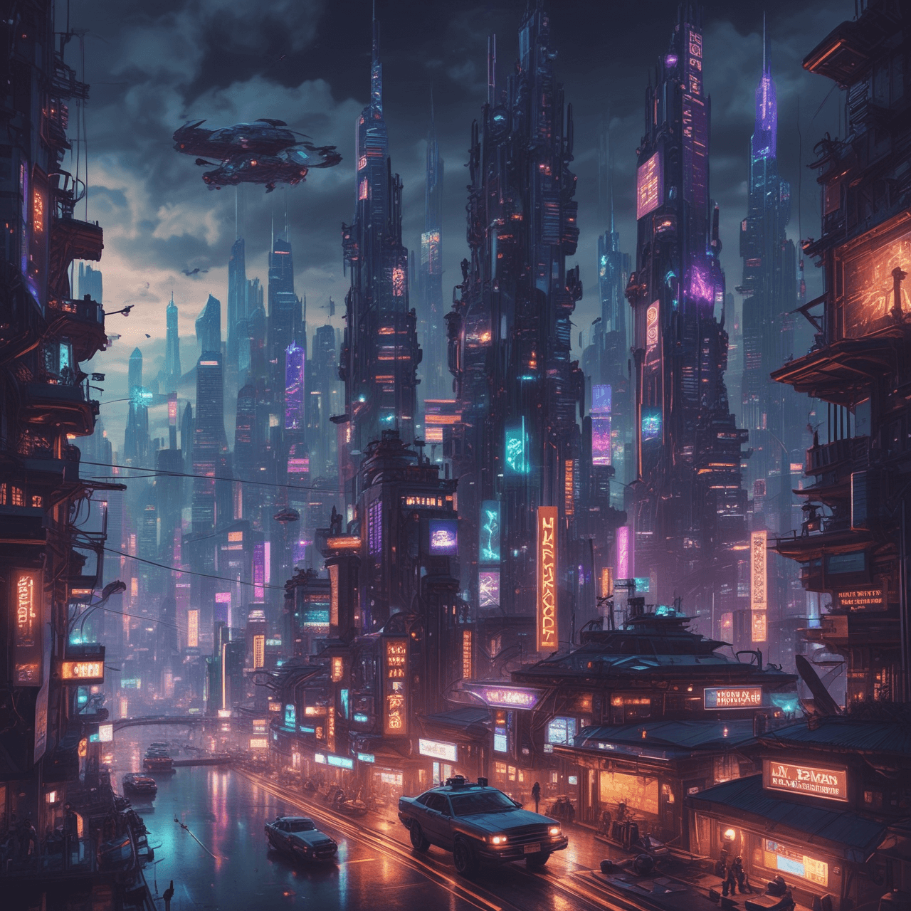 Brain Jump game banner