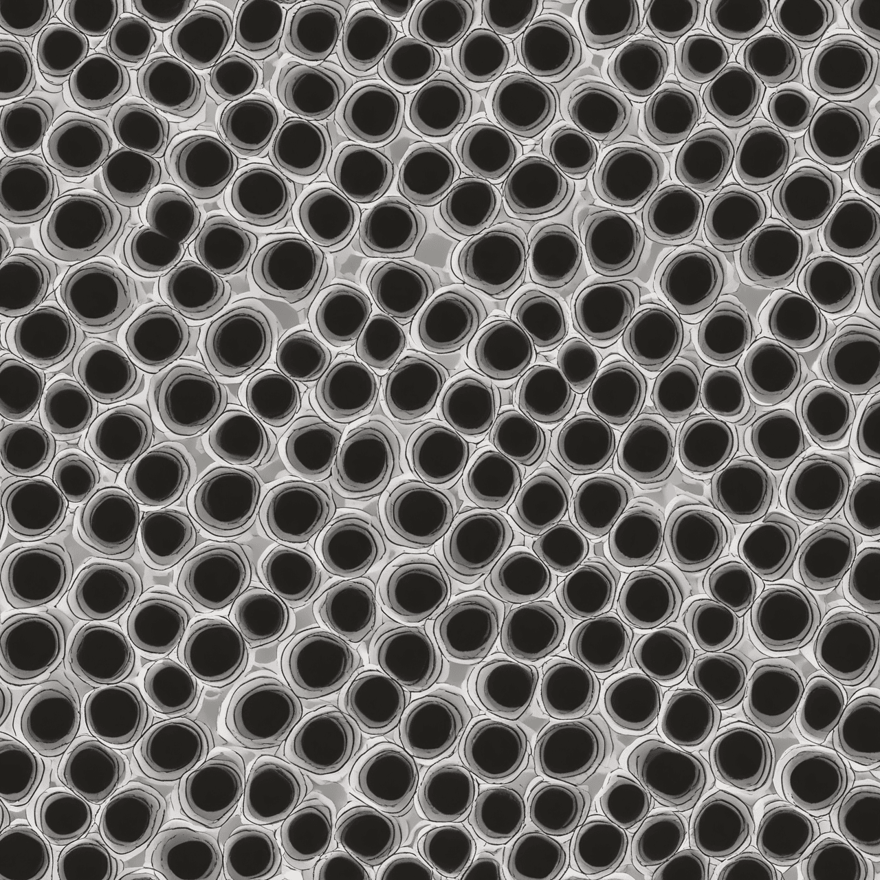 Défense de la Loi Normale game banner