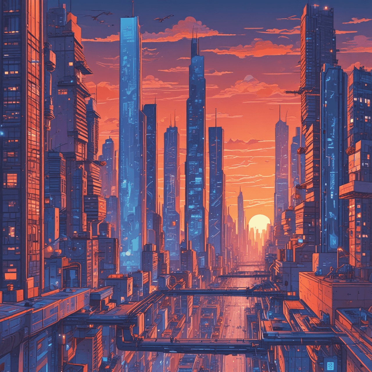 Clause Conqueror Run game banner