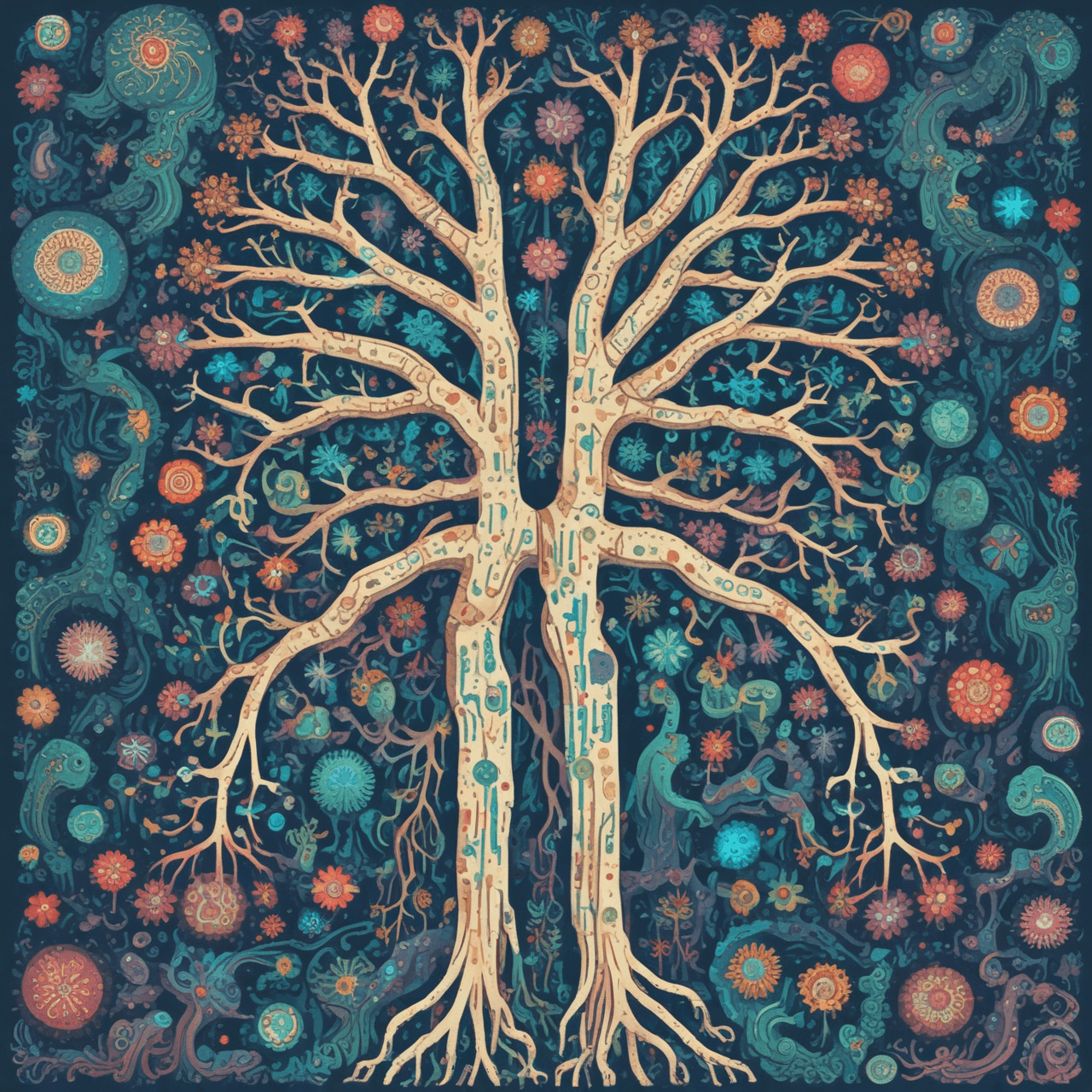 Respiration Rush Quiz game banner