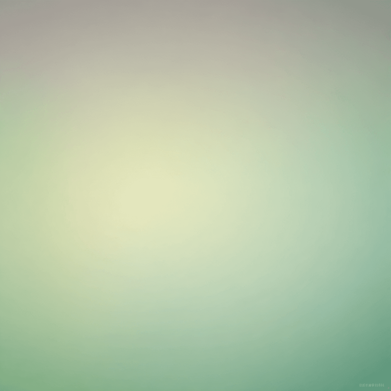 Equation Jump game banner