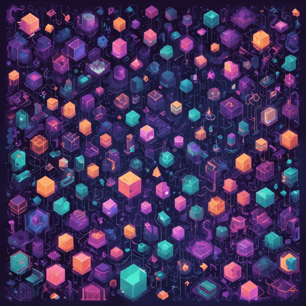 Math Whiz Jetpack game banner