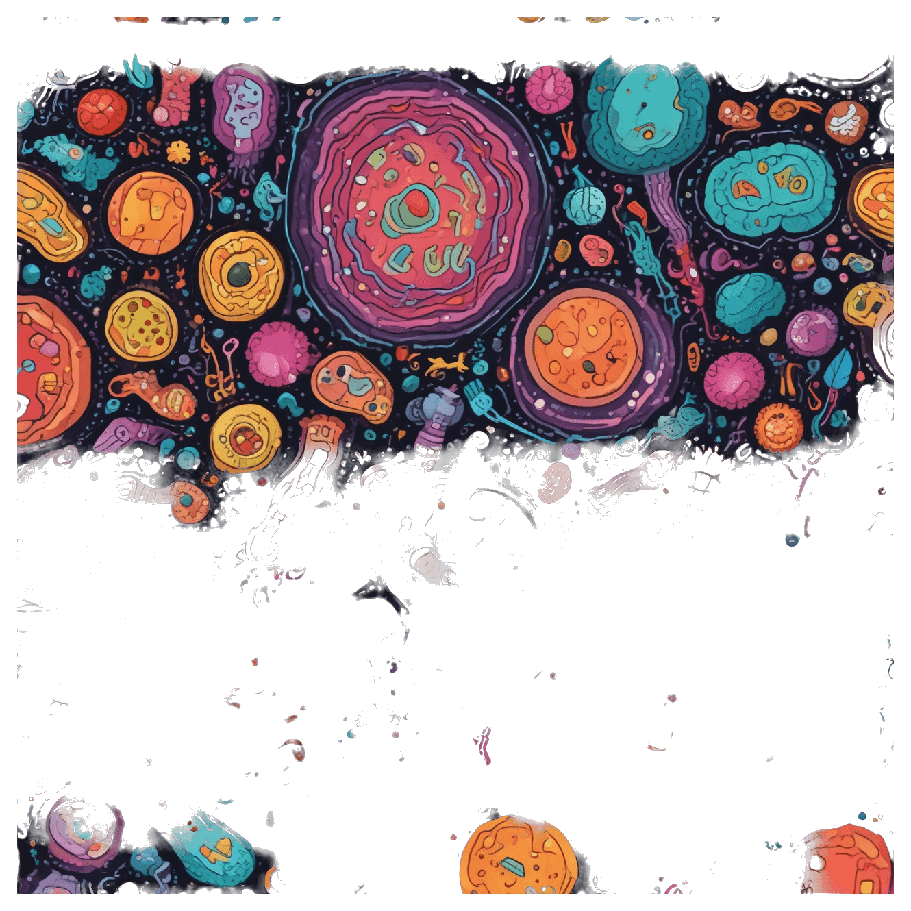 Glycolysis Quiz Adventure game banner