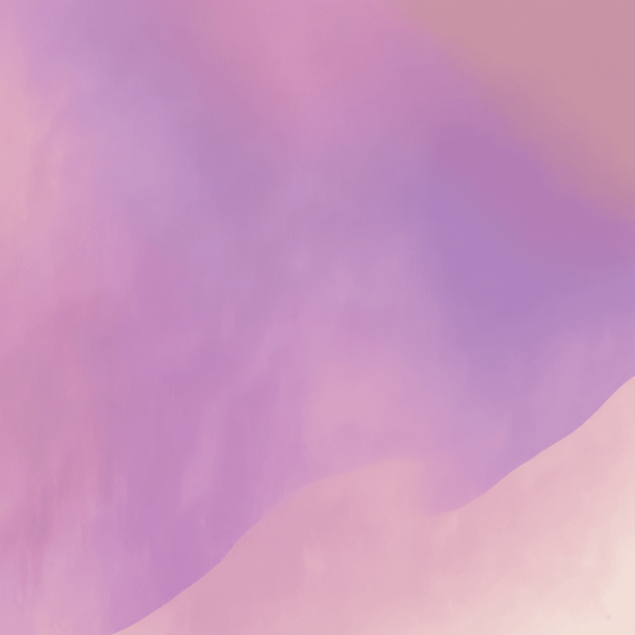 WrestleMania Jump game banner