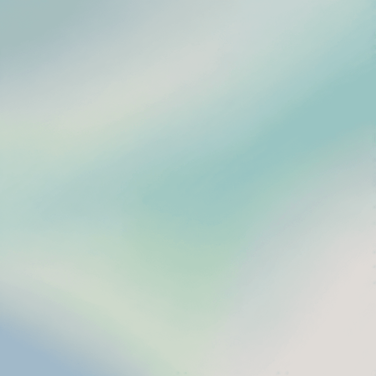 Kimia Jump game banner