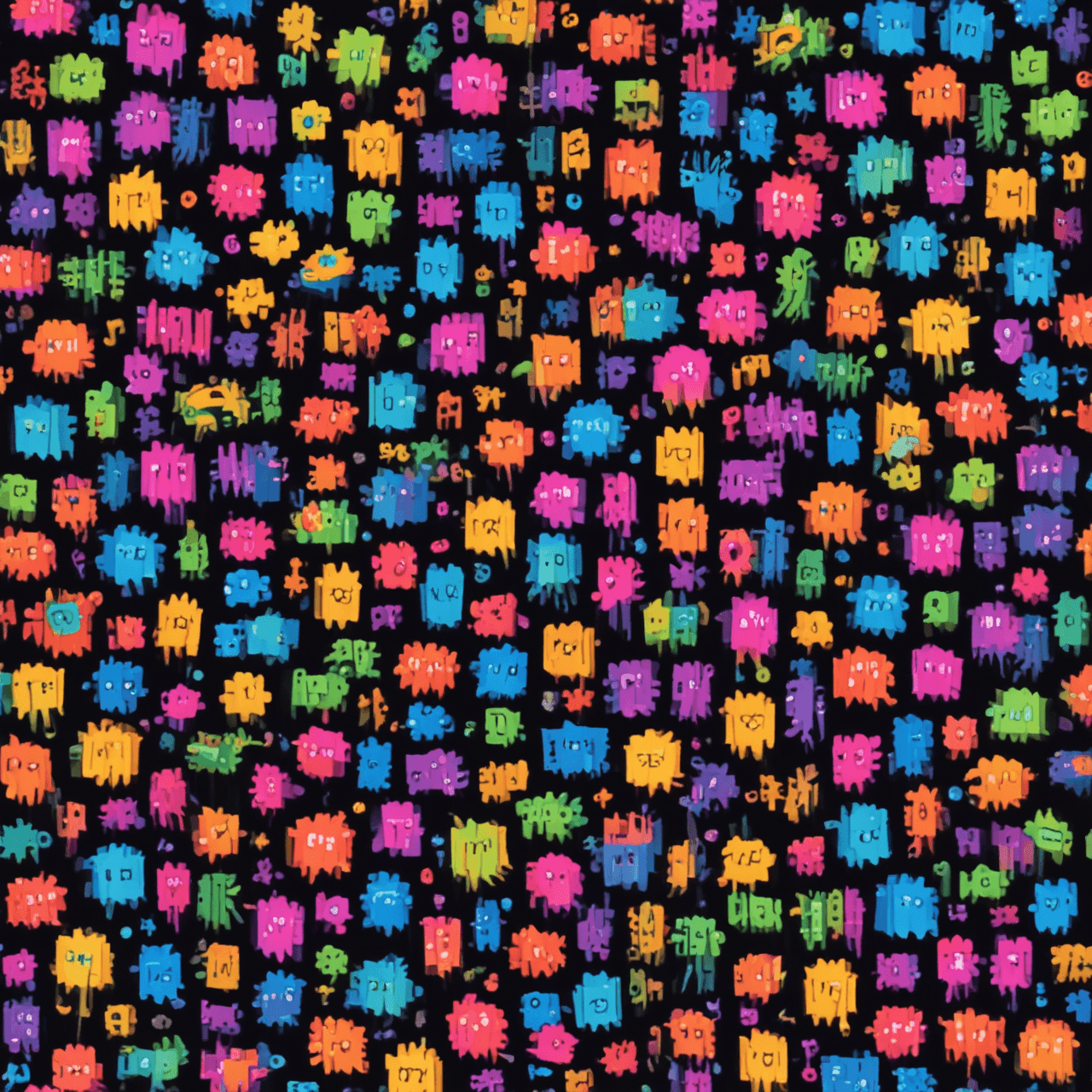 Number Bonds Runner game banner