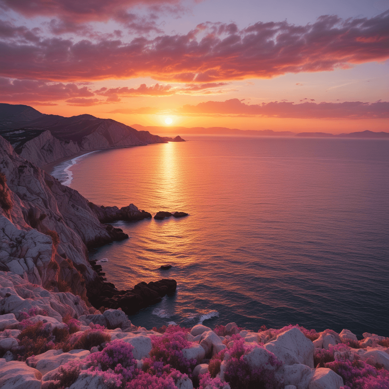 Gibraltar Jump game banner