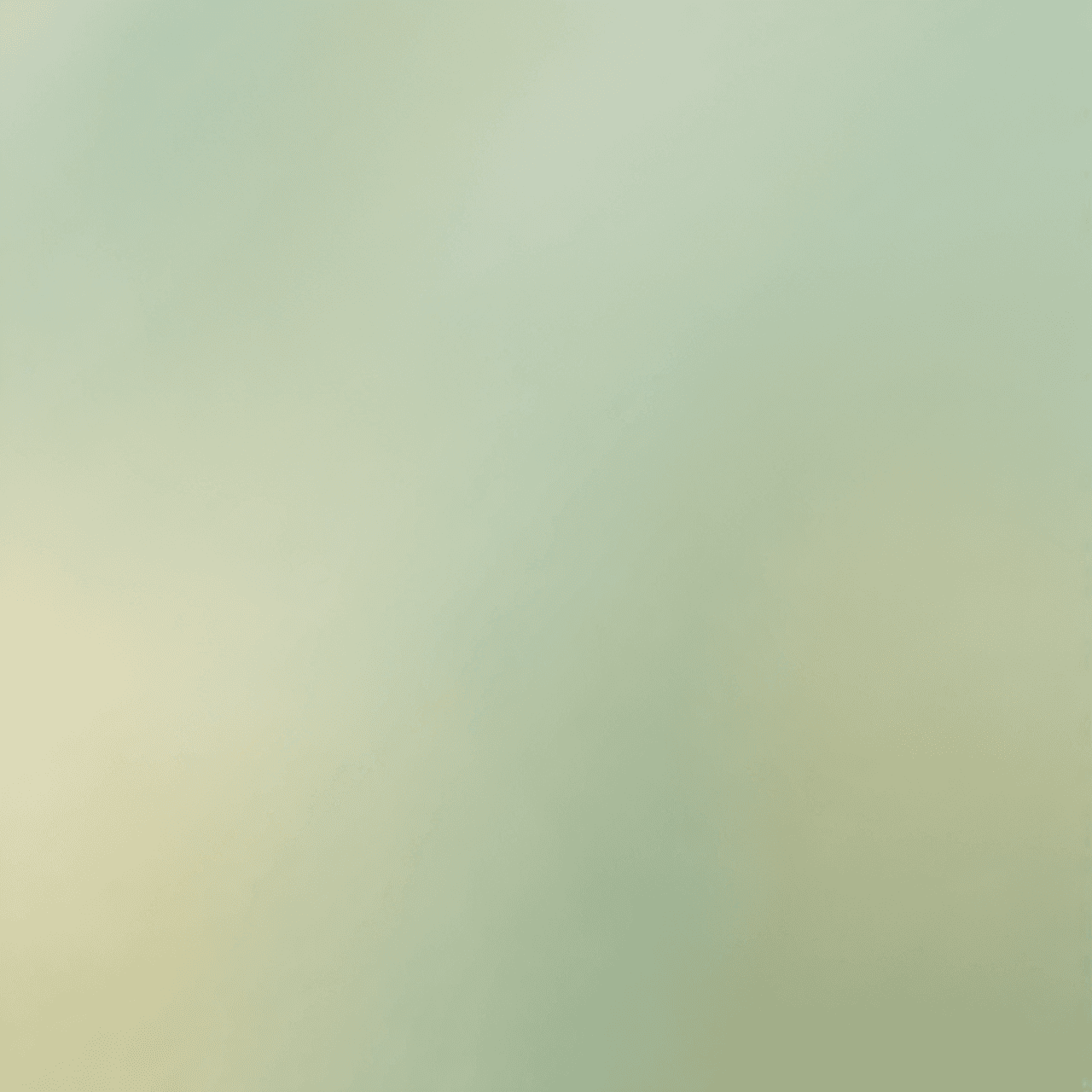 Gambling Jump game banner