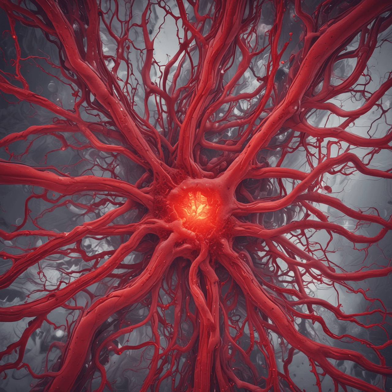 Medical Quiz Defenders game banner